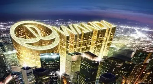 万达地产重启A股上市计划 募资不超120亿!_房