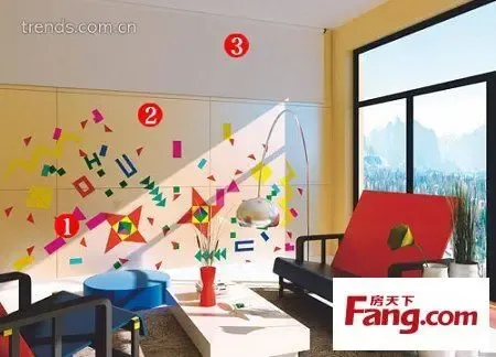 准现房抄底更合适 石家庄13个楼盘尾房最全汇