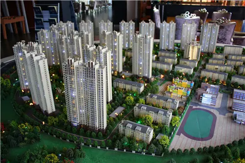 岸上澜湾接受公积金贷款_岸上澜湾-秦皇岛房天下