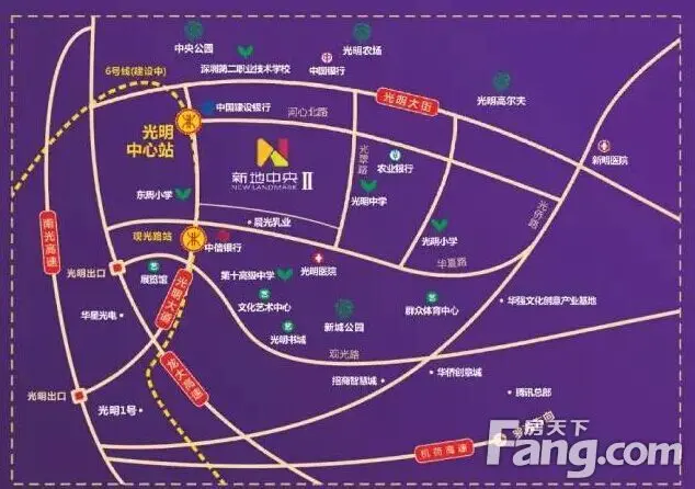 你好┃我是新地中央公寓,thisis 我的简历,请多多关照图片