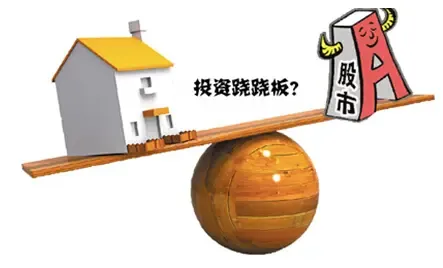 股票推荐官网-今日牛股+明日潜力股全解析-短线+长线策略每日更新股市必读：恒宝股份（002104）5月21日董秘有最新回复