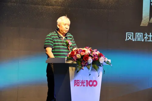 武汉硚口区律师_武汉律师收入(3)
