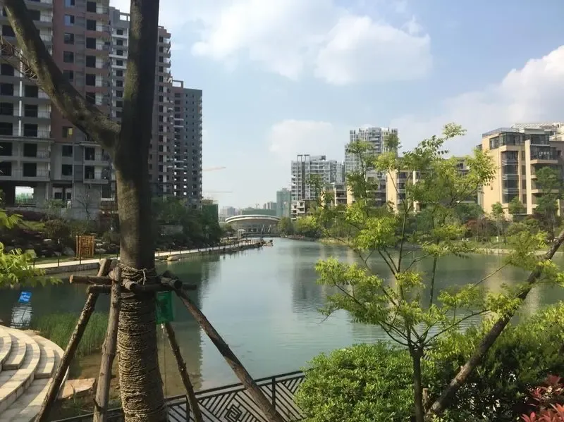【清江山水】<em>女</em>汉子的<em>内心独白</em>_房产资讯-武汉