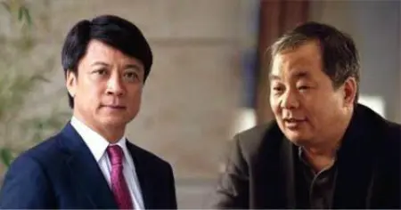盤點(diǎn)2015年上半年滬上樓市十大重要事件