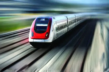 去新机场黄岛将有直达地铁-青岛二手房 搜房网