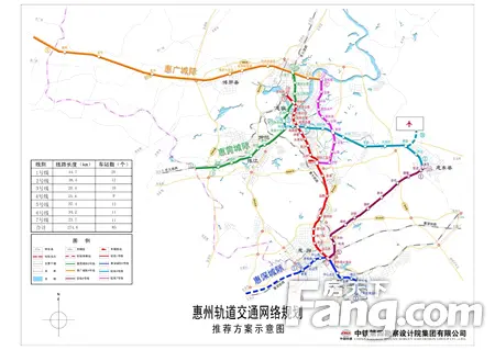 惠阳楼盘报价看涨-惠州新房网