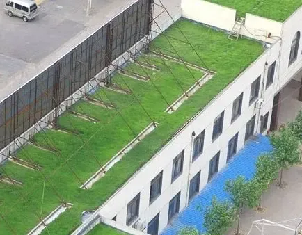 AC米兰官网-在新加坡住了两年我才搞清楚这里的人是怎么在弹丸之地把生活空间利用到极致的