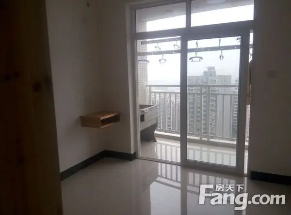 免税房：福晟钱隆学府