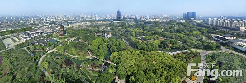 外地人在常州 买房防骗必备干货