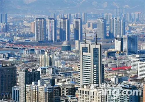 2015年上半年房价涨了还是落了 有数据有真相