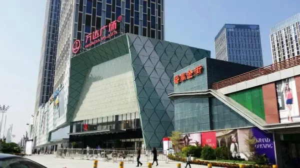 诺德名都7.11专场团购日钜惠40万 地铁学位彰显价值-广州新房网-搜房网