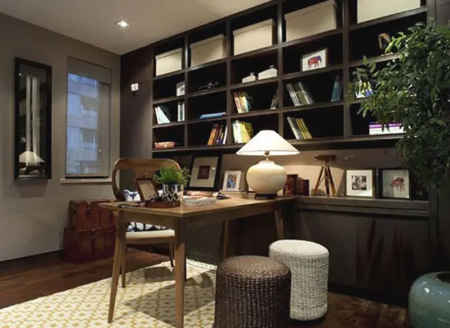 《花千骨》白子画为何被狂恋,单身狗必看的家