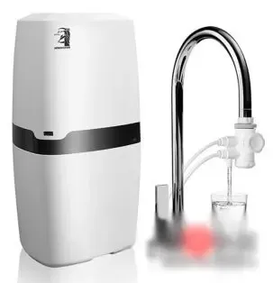 户外净水设备有哪些种类(图1)