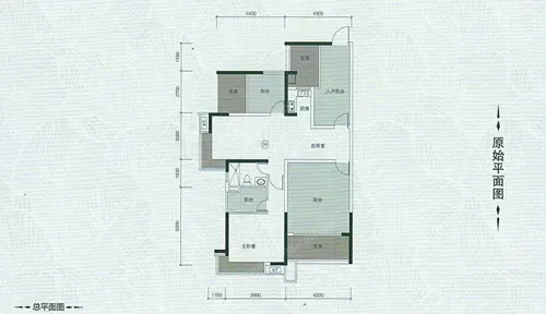 飘窗 偷面积 ?新规定飘窗面积计算更严格
