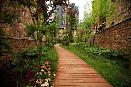 首届贵阳市乌当区城市形象展示暨房地产展示交易会在保利公园2010盛大