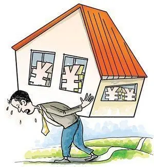 迪拜人均月收入_西安月收入8000