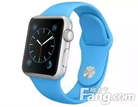 【寓见柏石之美】柏石公寓手机摄影大赛盛大启幕!_房产资讯-衡阳搜房网