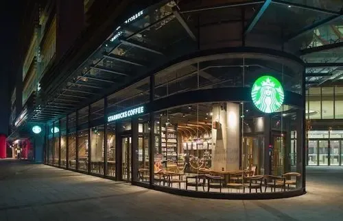 商业规划全爆料-南通新房网-搜房网