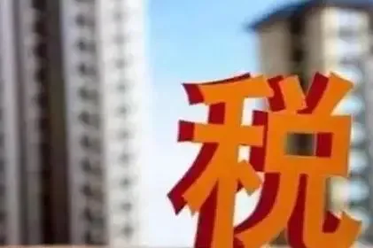 南宁重点小学全搜索 7家入围全国最佳小学500强 投资附近房源物超所值-南宁二手房 搜房网