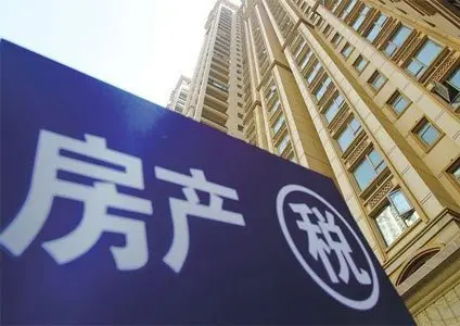 会计分录大全_收取租金收入分录(2)