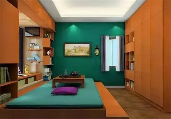 老旧房改造需要注意些什么细节?7步搞定二手