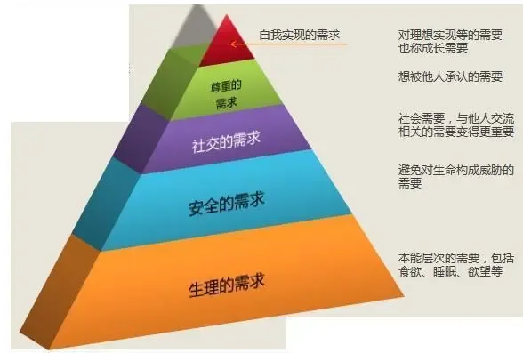夏日选房全面升级 广州品质楼盘良心推荐!-广州新房网-搜房网