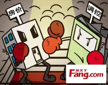 苏州人口负增长_上江苏省只重视苏州大河港建设,... 排名倒数,也是唯一个人口