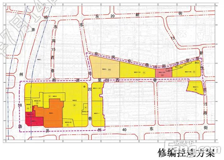 石家庄桥东区人口_...台市,市政府驻桥东区. 市区辖区:桥西区、桥东区 市区人