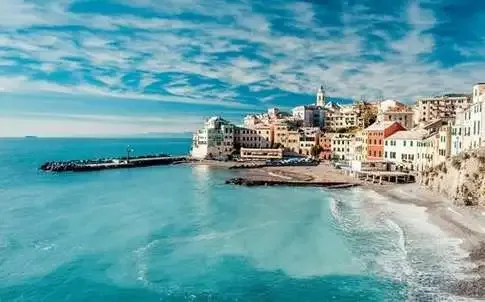 为什么移民意大利?十大理由说服你!-家居快讯