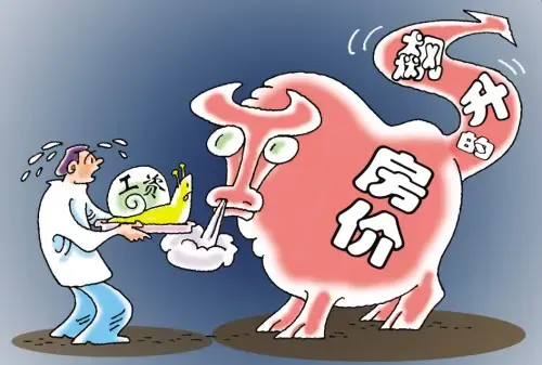 夏季各城市薪酬青岛排26位 测测你适合买什么