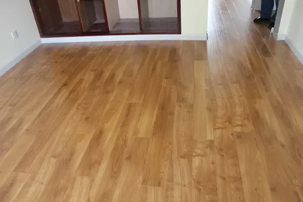 夏季装修地板铺设七宗罪 你了解多少-家居快讯-成都搜房网家居装修