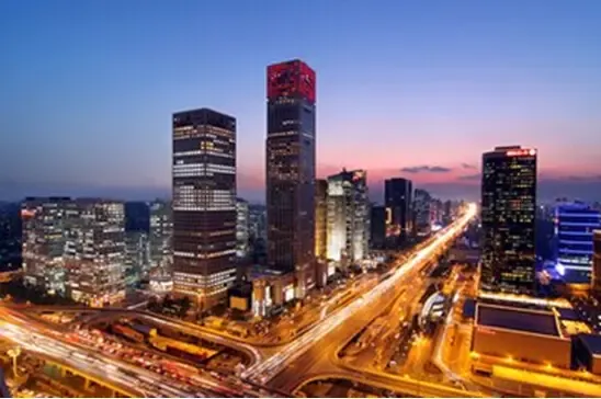 汉峪金谷旁改善房很"受宠" 离繁华仅半步之遥_房产资讯-济南搜房网