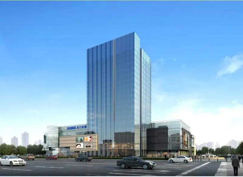 深中通道始发站中山发展新引擎_房产资讯-中山