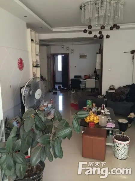 徐州二手房