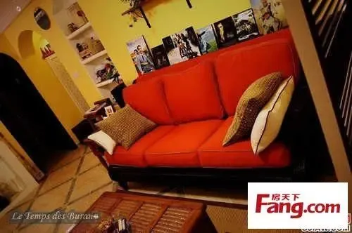 售房委托书怎么写 买卖房子不糊涂