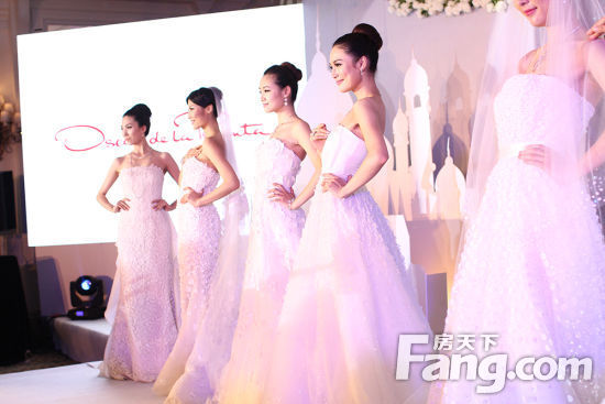 深圳有名的婚纱摄影_最有名的婚纱摄影(3)