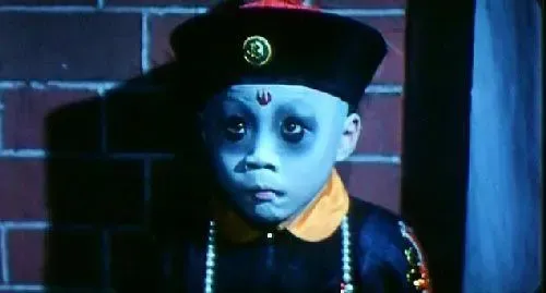 有山有水有个家 宜昌最富有诗意的经典楼盘名