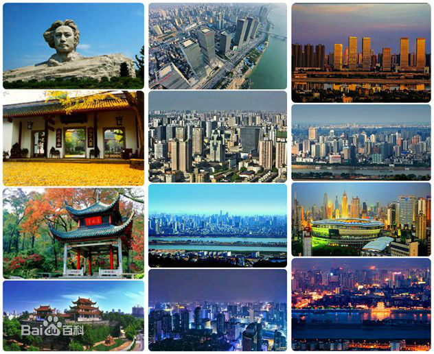 中国低房价城市 2015新中国房价低的10大城市排行