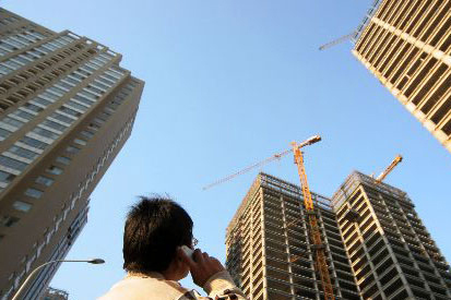 中国低房价城市 2015新中国房价低的10大城市排行
