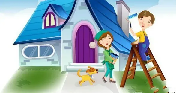 夫妻双方公积金共同贷款 买房注意巧用“主贷人”_房产资讯-温岭搜房网