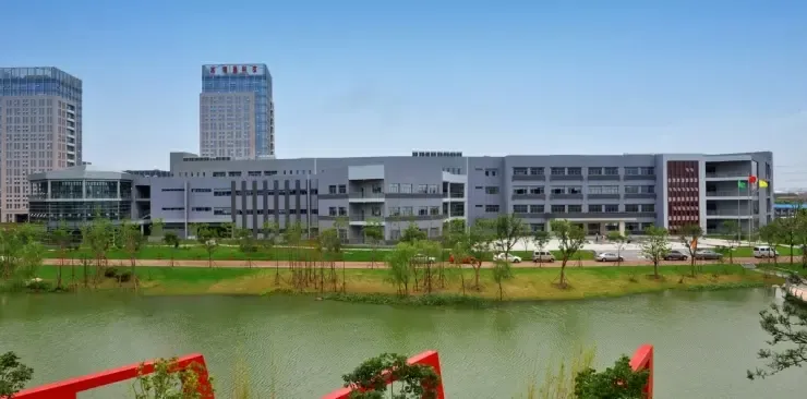 买房菜鸟如何晋升为置业专家