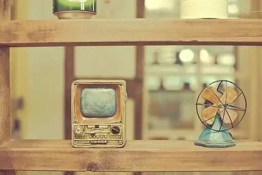 工资太低过不下去? 告诉你4500元如何在深圳