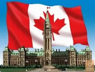 加拿大买房 你得了解的专业术语-房天下加拿大房产网