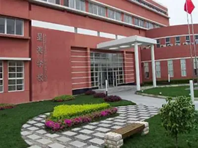 看貌美大龄<em>女汉纸买房记</em> 新婚姻法下的必备2+