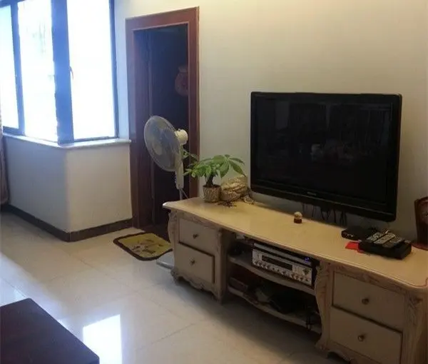 天河公园二手房