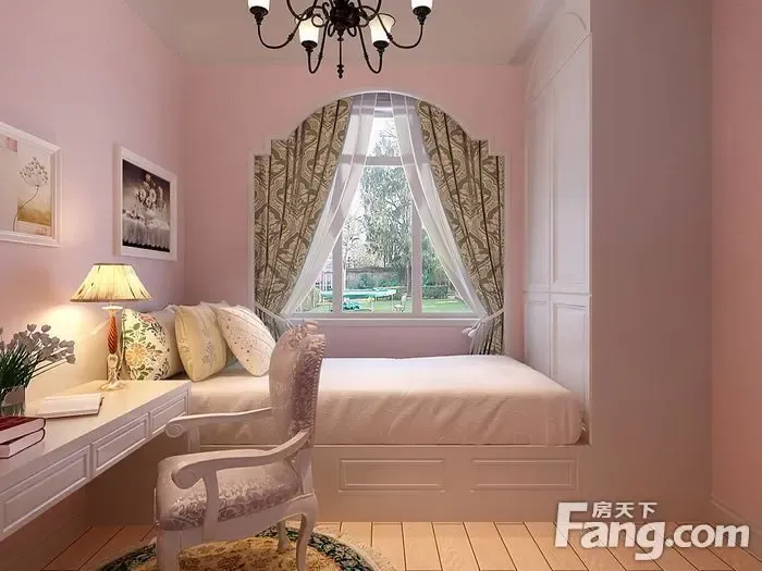 爆款榻榻米装效果图 小户型明智之选-家居快讯-合肥搜房网家居装修