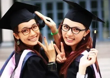 上半年研究生住房补贴开始申领 博士每月六百