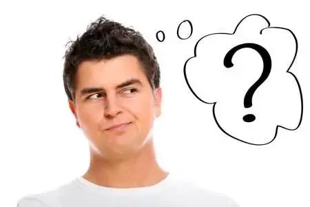 购房知识:你为什么要买房子 你问过自己的心吗