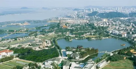 点击图片查看详情 财政收入_无锡财政收入排名(3)