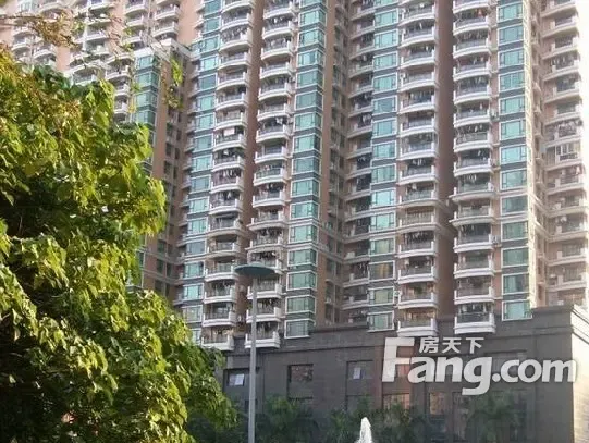 广深之争如火如荼 买房还是选择广州-广州二手